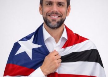 Pedro Lucas é o melhor maranhense no Ranking dos Políticos