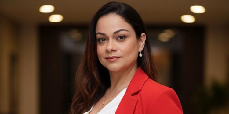 Grazielle Seabra: Controle Parental no WhatsApp: O que muda e por que a segurança digital infantil virou prioridade