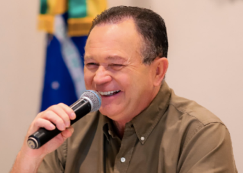 Aprovação do Governo Brandão é maior que o Governo Lula no MA