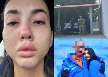 Advogado denunciado pela filha por abuso é preso em São Luís em operação contra pedofilia