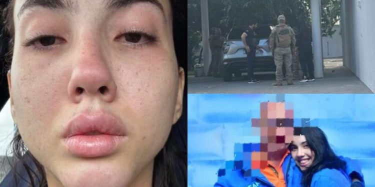 Advogado denunciado pela filha por abuso é preso em São Luís em operação contra pedofilia