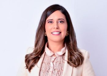 O protagonismo das mulheres na construção de uma advocacia mais justa