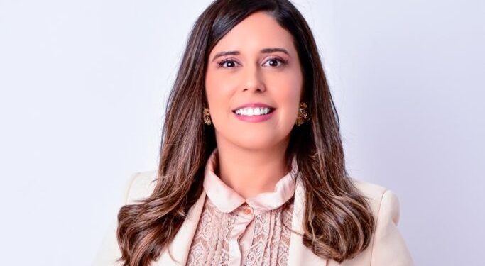 O protagonismo das mulheres na construção de uma advocacia mais justa