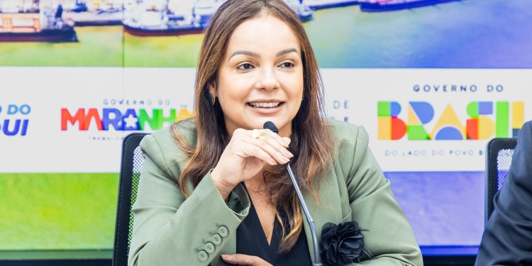 Com renovação de contrato por 20 anos, Vale e Porto do Itaqui ampliam exportação de cobre