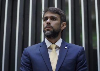 Câmara aprova PL de Pedro Lucas que reforça regras para rotulagem de produtos similares