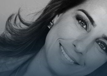 A notícia volta para casa: o fim da era da informação sem dono