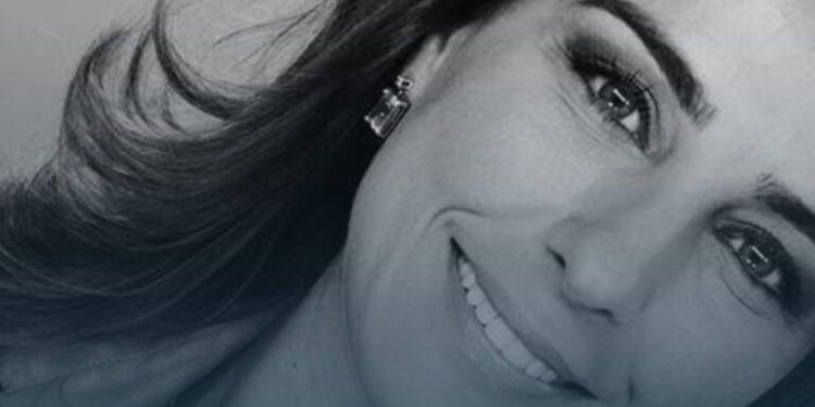 A notícia volta para casa: o fim da era da informação sem dono