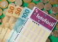 Aposta simples de São Luís fatura o prêmio de R$ 1,5 milhão na Lotofácil