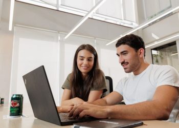 Ambev abre inscrições para o Programa de Estágio 2026