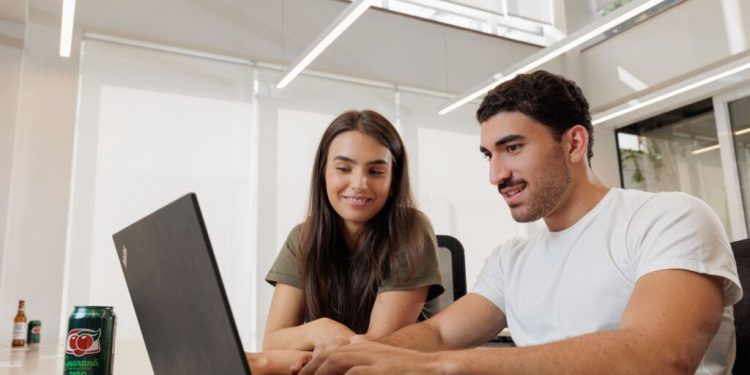 Ambev abre inscrições para o Programa de Estágio 2026