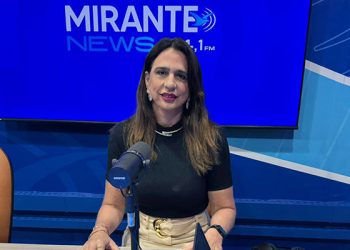 Ministério Público busca solução para greve de ônibus em São Luís