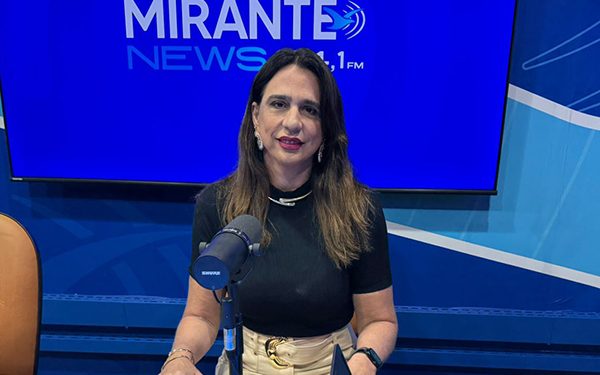 Ministério Público busca solução para greve de ônibus em São Luís