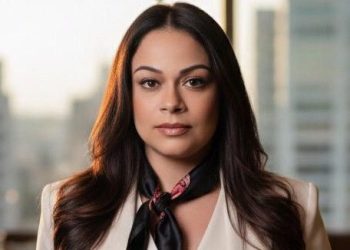 Grazielle Seabra: o Marco Civil da Internet ainda protege a liberdade ou precisa de revisão?