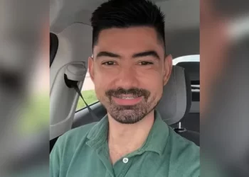 Homem morre após ter intestino perfurado durante exame de colonoscopia