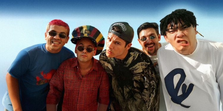 30 anos de saudade: a tragédia que interrompeu o fenômeno Mamonas Assassinas