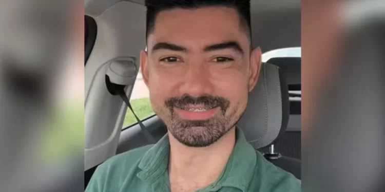 Homem morre após ter intestino perfurado durante exame de colonoscopia