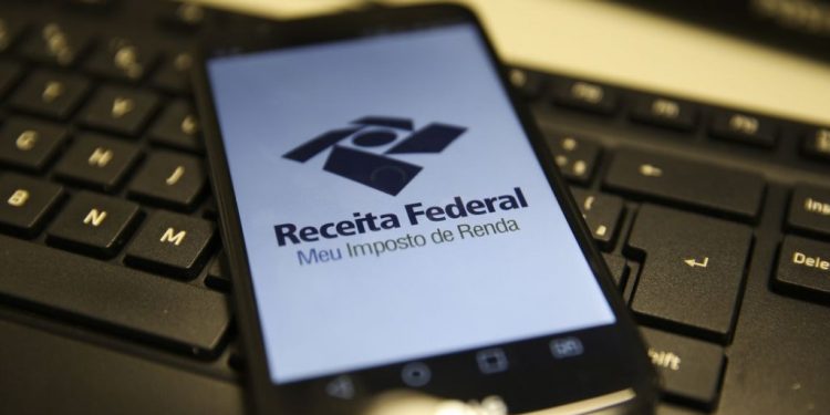 Receita libera programa do Imposto de Renda 2026