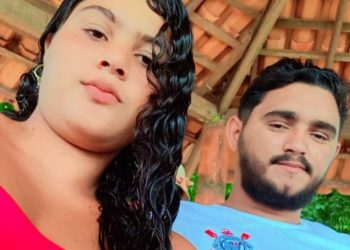 Jovem é morta no interior do Maranhão e caso é investigado como feminicídio