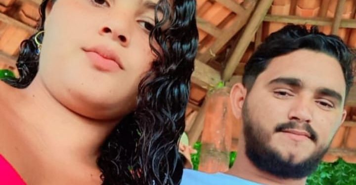 Jovem é morta no interior do Maranhão e caso é investigado como feminicídio