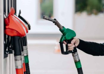 Procon aciona PF para investigar suposto aumento nos preços dos combustíveis no Maranhão