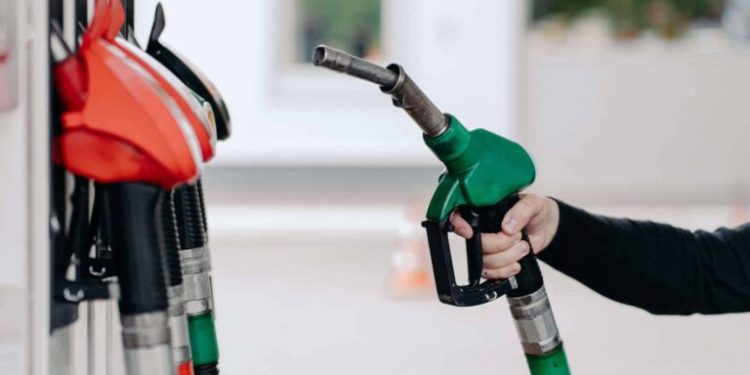 Procon aciona PF para investigar suposto aumento nos preços dos combustíveis no Maranhão