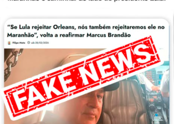 Rascunho automático