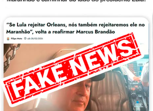 Rascunho automático