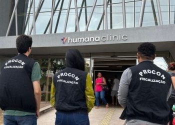 Justiça determina continuidade de terapias para crianças com TEA e multa operadora em R$ 500 mil