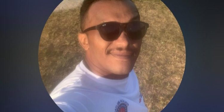 Sargento da PMMA é assassinado a tiros no São Raimundo, em São Luís