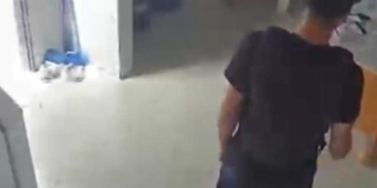 PC elucida roubo a residência com suspeitos que se passaram por policiais em Pinheiro