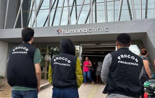 Justiça determina continuidade de terapias para crianças com TEA e multa operadora em R$ 500 mil