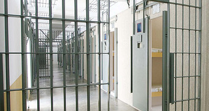 Pena para crime de estupro seguido de morte pode aumentar de 30 para 40 anos