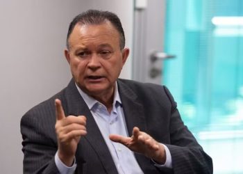 Governador diz que caso em escola de Alcântara é “extremamente grave” e garante investigação rigorosa