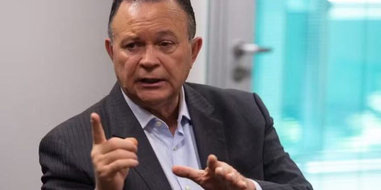 Governador diz que caso em escola de Alcântara é “extremamente grave” e garante investigação rigorosa