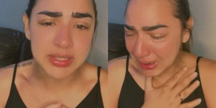 Bebê morre no Hospital da Criança e mãe denuncia “falta de assistência”