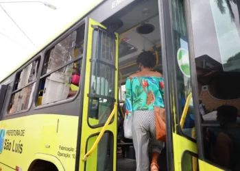 Justiça bloqueia R$ 50 milhões do transporte de São Luís após indícios de irregularidades