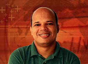 14 anos depois, caso Décio Sá ainda ecoa sem respostas completas