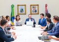 Maranhão registra maior evolução do país em gestão pública