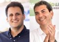 Pesquisa Inop/JP mostra empate técnico com Orleans à frente na briga pelo governo do Maranhão