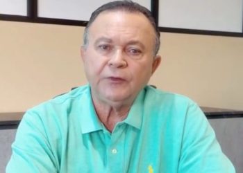 Carlos Brandão anuncia apoio social e emprego para grávida agredida no Maranhão