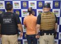 Diretor de creche é preso suspeito de abusar de menina de 3 anos em Timon