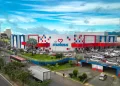 Grupo Mateus demite mais de 6 mil funcionários e fecha lojas; Varejista teve mais R$2 bilhões de lucro no 1º trimestre de 2026