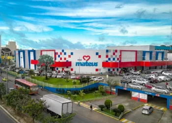 Grupo Mateus demite mais de 6 mil funcionários e fecha lojas; Varejista teve mais R$2 bilhões de lucro no 1º trimestre de 2026