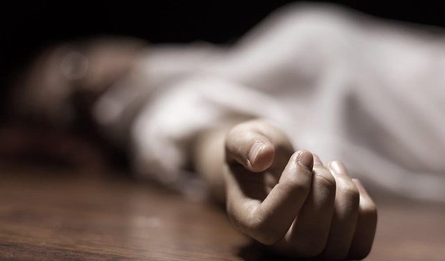Feminicídios caem 30% no Maranhão no 1º trimestre de 2026, mas o Brasil registra alta no período
