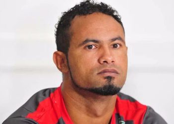 Goleiro Bruno é preso no Rio após dois meses foragido da Justiça