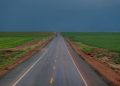 Carlos Brandão inaugura MA-372 e destaca impacto da rodovia para o agronegócio no Maranhão