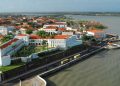 São Luís está entre as capitais nordestinas com melhor qualidade de vida em 2026