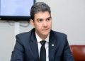 TRE-MA manda Braide remover vídeo do Instagram por propaganda eleitoral antecipada