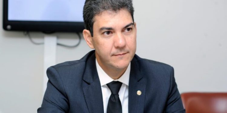 TRE-MA manda Braide remover vídeo do Instagram por propaganda eleitoral antecipada
