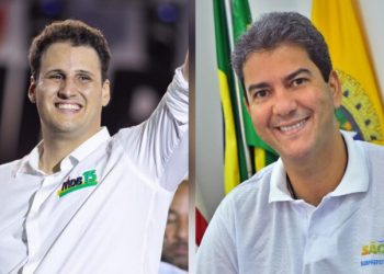 INOP aponta liderança de Orleans para Governo do MA e Roseana ao Senado